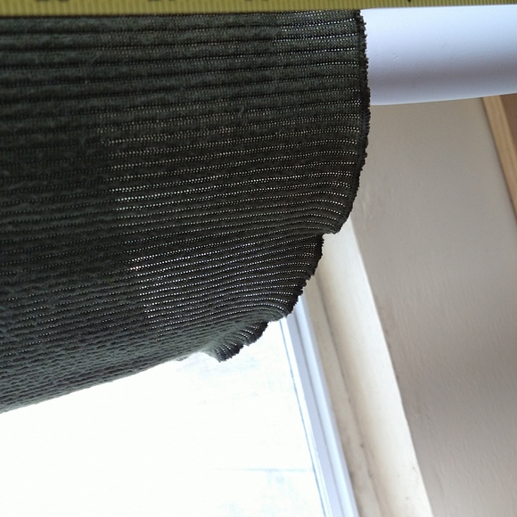 $8 or 3 for 15 dress/tunic olive green - Picture 7 of 9